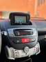 Toyota Aygo 5p 1.0 Sol - thumbnail 2