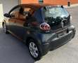 Toyota Aygo 5p 1.0 Sol - thumbnail 6