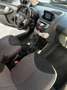Toyota Aygo 5p 1.0 Sol - thumbnail 8