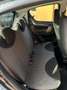 Toyota Aygo 5p 1.0 Sol - thumbnail 10