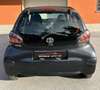 Toyota Aygo 5p 1.0 Sol - thumbnail 5