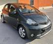 Toyota Aygo 5p 1.0 Sol - thumbnail 4