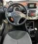 Toyota Aygo 5p 1.0 Sol - thumbnail 12