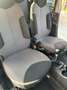 Toyota Aygo 5p 1.0 Sol - thumbnail 11