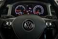 Volkswagen T-Roc 2,0 TDI Design SEHR GEPFLEGT Grau - thumbnail 18