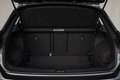 Volkswagen T-Roc 2,0 TDI Design SEHR GEPFLEGT Grau - thumbnail 14