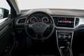 Volkswagen T-Roc 2,0 TDI Design SEHR GEPFLEGT Grau - thumbnail 17