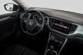Volkswagen T-Roc 2,0 TDI Design SEHR GEPFLEGT Grau - thumbnail 31