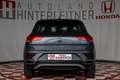 Volkswagen T-Roc 2,0 TDI Design SEHR GEPFLEGT Grau - thumbnail 11