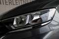 Volkswagen T-Roc 2,0 TDI Design SEHR GEPFLEGT Grau - thumbnail 4