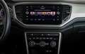 Volkswagen T-Roc 2,0 TDI Design SEHR GEPFLEGT Grau - thumbnail 21