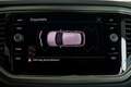 Volkswagen T-Roc 2,0 TDI Design SEHR GEPFLEGT Grau - thumbnail 24