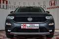 Volkswagen T-Roc 2,0 TDI Design SEHR GEPFLEGT Grau - thumbnail 5