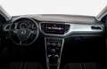 Volkswagen T-Roc 2,0 TDI Design SEHR GEPFLEGT Grau - thumbnail 16