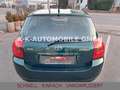 Toyota Corolla 1.6 Sol / Compact *KLIMAAUTO*1/HAND* Grün - thumbnail 23