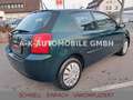Toyota Corolla 1.6 Sol / Compact *KLIMAAUTO*1/HAND* Grün - thumbnail 25