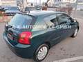 Toyota Corolla 1.6 Sol / Compact *KLIMAAUTO*1/HAND* Grün - thumbnail 7
