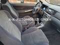 Toyota Corolla 1.6 Sol / Compact *KLIMAAUTO*1/HAND* Grün - thumbnail 31