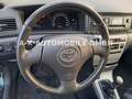 Toyota Corolla 1.6 Sol / Compact *KLIMAAUTO*1/HAND* Grün - thumbnail 29