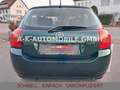 Toyota Corolla 1.6 Sol / Compact *KLIMAAUTO*1/HAND* Grün - thumbnail 8