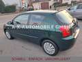 Toyota Corolla 1.6 Sol / Compact *KLIMAAUTO*1/HAND* Grün - thumbnail 26
