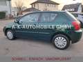 Toyota Corolla 1.6 Sol / Compact *KLIMAAUTO*1/HAND* Grün - thumbnail 21