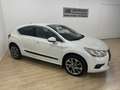 Citroen DS4 DS4 1.6 bluehdi 120cv Weiß - thumbnail 2