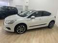 Citroen DS4 DS4 1.6 bluehdi 120cv Weiß - thumbnail 9