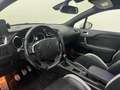 Citroen DS4 DS4 1.6 bluehdi 120cv Weiß - thumbnail 15