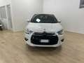 Citroen DS4 DS4 1.6 bluehdi 120cv Weiß - thumbnail 5