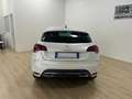 Citroen DS4 DS4 1.6 bluehdi 120cv Weiß - thumbnail 10