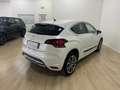Citroen DS4 DS4 1.6 bluehdi 120cv Weiß - thumbnail 7