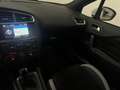 Citroen DS4 DS4 1.6 bluehdi 120cv Weiß - thumbnail 14