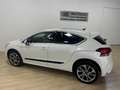 Citroen DS4 DS4 1.6 bluehdi 120cv Weiß - thumbnail 4