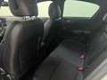 Citroen DS4 DS4 1.6 bluehdi 120cv Weiß - thumbnail 12