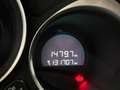 Citroen DS4 DS4 1.6 bluehdi 120cv Weiß - thumbnail 16