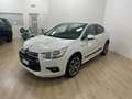 Citroen DS4 DS4 1.6 bluehdi 120cv Weiß - thumbnail 3