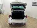 Citroen DS4 DS4 1.6 bluehdi 120cv Weiß - thumbnail 8
