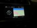 Citroen DS4 DS4 1.6 bluehdi 120cv Weiß - thumbnail 13