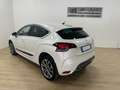 Citroen DS4 DS4 1.6 bluehdi 120cv Weiß - thumbnail 11