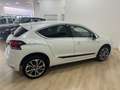 Citroen DS4 DS4 1.6 bluehdi 120cv Weiß - thumbnail 6