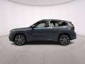 BMW X1 sDrive20d 48V MSport Grau - thumbnail 3