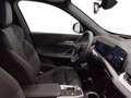 BMW X1 sDrive20d 48V MSport Grau - thumbnail 20