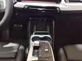 BMW X1 sDrive20d 48V MSport Grau - thumbnail 9