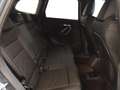 BMW X1 sDrive20d 48V MSport Grau - thumbnail 21