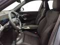 BMW X1 sDrive20d 48V MSport Grau - thumbnail 11