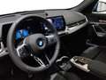 BMW X1 sDrive20d 48V MSport Grau - thumbnail 6