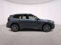 BMW X1 sDrive20d 48V MSport Grau - thumbnail 4