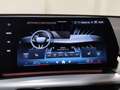 BMW X1 sDrive20d 48V MSport Grau - thumbnail 26