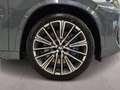 BMW X1 sDrive20d 48V MSport Grau - thumbnail 5
